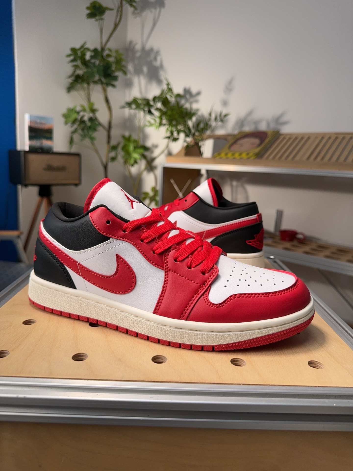Nike Jordan